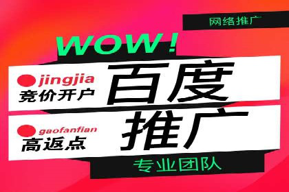 案例分享：百度推广助力中小企业突围