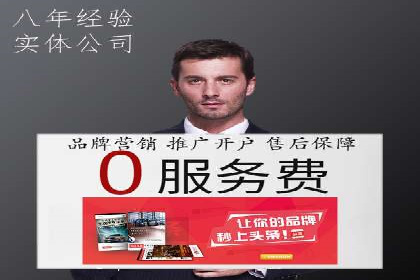 某电商平台的SEM推广实践与效果展示